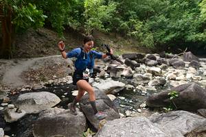 BIB: 
                            <button type="button" onclick="openModal(13648604)" class="btn btn-primary btn-sm float-right btn-popup" data-toggle="modal" data-target=".modal-high-quality">
                        <i class="fas fa-shopping-cart"></i> Add to Cart
                    </button>
                                            <button type="button" onclick="isThisMe(13648604, true)" class="btn btn-success btn-sm float-right btn-popup btn-isme hidden" data-toggle="tooltip" data-placement="bottom" title="นี่คือรูปของคุณใช่ไหม คลิกที่นี่เพื่อเอาเข้าอัลบั้ม">
                        <i class="fas fa-plus"></i> Add to album
                    </button>
                    <button type="button" onclick="isThisMe(13648604, false)" class="btn btn-warning btn-sm float-right btn-popup btn-isnotme hidden">
                        <i class="fas fa-ban"></i> Remove from album
                    </button>