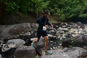 BIB: 
                            <button type="button" onclick="openModal(13651563)" class="btn btn-primary btn-sm float-right btn-popup" data-toggle="modal" data-target=".modal-high-quality">
                        <i class="fas fa-shopping-cart"></i> Add to Cart
                    </button>
                                            <button type="button" onclick="isThisMe(13651563, true)" class="btn btn-success btn-sm float-right btn-popup btn-isme hidden" data-toggle="tooltip" data-placement="bottom" title="นี่คือรูปของคุณใช่ไหม คลิกที่นี่เพื่อเอาเข้าอัลบั้ม">
                        <i class="fas fa-plus"></i> Add to album
                    </button>
                    <button type="button" onclick="isThisMe(13651563, false)" class="btn btn-warning btn-sm float-right btn-popup btn-isnotme hidden">
                        <i class="fas fa-ban"></i> Remove from album
                    </button>