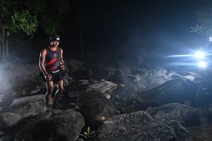 BIB: 
                            <button type="button" onclick="openModal(13633922)" class="btn btn-primary btn-sm float-right btn-popup" data-toggle="modal" data-target=".modal-high-quality">
                        <i class="fas fa-shopping-cart"></i> Add to Cart
                    </button>
                                            <button type="button" onclick="isThisMe(13633922, true)" class="btn btn-success btn-sm float-right btn-popup btn-isme hidden" data-toggle="tooltip" data-placement="bottom" title="นี่คือรูปของคุณใช่ไหม คลิกที่นี่เพื่อเอาเข้าอัลบั้ม">
                        <i class="fas fa-plus"></i> Add to album
                    </button>
                    <button type="button" onclick="isThisMe(13633922, false)" class="btn btn-warning btn-sm float-right btn-popup btn-isnotme hidden">
                        <i class="fas fa-ban"></i> Remove from album
                    </button>