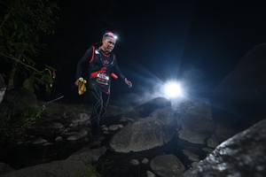 BIB: 
                            <button type="button" onclick="openModal(13626809)" class="btn btn-primary btn-sm float-right btn-popup" data-toggle="modal" data-target=".modal-high-quality">
                        <i class="fas fa-shopping-cart"></i> Add to Cart
                    </button>
                                            <button type="button" onclick="isThisMe(13626809, true)" class="btn btn-success btn-sm float-right btn-popup btn-isme hidden" data-toggle="tooltip" data-placement="bottom" title="นี่คือรูปของคุณใช่ไหม คลิกที่นี่เพื่อเอาเข้าอัลบั้ม">
                        <i class="fas fa-plus"></i> Add to album
                    </button>
                    <button type="button" onclick="isThisMe(13626809, false)" class="btn btn-warning btn-sm float-right btn-popup btn-isnotme hidden">
                        <i class="fas fa-ban"></i> Remove from album
                    </button>