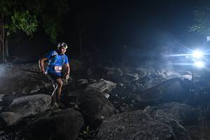 BIB: 
                            <button type="button" onclick="openModal(13634587)" class="btn btn-primary btn-sm float-right btn-popup" data-toggle="modal" data-target=".modal-high-quality">
                        <i class="fas fa-shopping-cart"></i> Add to Cart
                    </button>
                                            <button type="button" onclick="isThisMe(13634587, true)" class="btn btn-success btn-sm float-right btn-popup btn-isme hidden" data-toggle="tooltip" data-placement="bottom" title="นี่คือรูปของคุณใช่ไหม คลิกที่นี่เพื่อเอาเข้าอัลบั้ม">
                        <i class="fas fa-plus"></i> Add to album
                    </button>
                    <button type="button" onclick="isThisMe(13634587, false)" class="btn btn-warning btn-sm float-right btn-popup btn-isnotme hidden">
                        <i class="fas fa-ban"></i> Remove from album
                    </button>