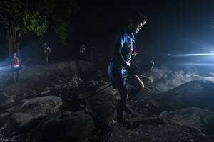 BIB: 
                            <button type="button" onclick="openModal(13638523)" class="btn btn-primary btn-sm float-right btn-popup" data-toggle="modal" data-target=".modal-high-quality">
                        <i class="fas fa-shopping-cart"></i> Add to Cart
                    </button>
                                            <button type="button" onclick="isThisMe(13638523, true)" class="btn btn-success btn-sm float-right btn-popup btn-isme hidden" data-toggle="tooltip" data-placement="bottom" title="นี่คือรูปของคุณใช่ไหม คลิกที่นี่เพื่อเอาเข้าอัลบั้ม">
                        <i class="fas fa-plus"></i> Add to album
                    </button>
                    <button type="button" onclick="isThisMe(13638523, false)" class="btn btn-warning btn-sm float-right btn-popup btn-isnotme hidden">
                        <i class="fas fa-ban"></i> Remove from album
                    </button>