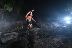 BIB: 
                            <button type="button" onclick="openModal(13635536)" class="btn btn-primary btn-sm float-right btn-popup" data-toggle="modal" data-target=".modal-high-quality">
                        <i class="fas fa-shopping-cart"></i> Add to Cart
                    </button>
                                            <button type="button" onclick="isThisMe(13635536, true)" class="btn btn-success btn-sm float-right btn-popup btn-isme hidden" data-toggle="tooltip" data-placement="bottom" title="นี่คือรูปของคุณใช่ไหม คลิกที่นี่เพื่อเอาเข้าอัลบั้ม">
                        <i class="fas fa-plus"></i> Add to album
                    </button>
                    <button type="button" onclick="isThisMe(13635536, false)" class="btn btn-warning btn-sm float-right btn-popup btn-isnotme hidden">
                        <i class="fas fa-ban"></i> Remove from album
                    </button>