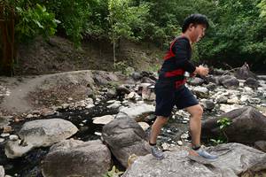 BIB: 
                            <button type="button" onclick="openModal(13651809)" class="btn btn-primary btn-sm float-right btn-popup" data-toggle="modal" data-target=".modal-high-quality">
                        <i class="fas fa-shopping-cart"></i> Add to Cart
                    </button>
                                            <button type="button" onclick="isThisMe(13651809, true)" class="btn btn-success btn-sm float-right btn-popup btn-isme hidden" data-toggle="tooltip" data-placement="bottom" title="นี่คือรูปของคุณใช่ไหม คลิกที่นี่เพื่อเอาเข้าอัลบั้ม">
                        <i class="fas fa-plus"></i> Add to album
                    </button>
                    <button type="button" onclick="isThisMe(13651809, false)" class="btn btn-warning btn-sm float-right btn-popup btn-isnotme hidden">
                        <i class="fas fa-ban"></i> Remove from album
                    </button>