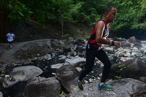 BIB: 
                            <button type="button" onclick="openModal(13644125)" class="btn btn-primary btn-sm float-right btn-popup" data-toggle="modal" data-target=".modal-high-quality">
                        <i class="fas fa-shopping-cart"></i> Add to Cart
                    </button>
                                            <button type="button" onclick="isThisMe(13644125, true)" class="btn btn-success btn-sm float-right btn-popup btn-isme hidden" data-toggle="tooltip" data-placement="bottom" title="นี่คือรูปของคุณใช่ไหม คลิกที่นี่เพื่อเอาเข้าอัลบั้ม">
                        <i class="fas fa-plus"></i> Add to album
                    </button>
                    <button type="button" onclick="isThisMe(13644125, false)" class="btn btn-warning btn-sm float-right btn-popup btn-isnotme hidden">
                        <i class="fas fa-ban"></i> Remove from album
                    </button>