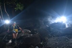 BIB: 
                            <button type="button" onclick="openModal(13630240)" class="btn btn-primary btn-sm float-right btn-popup" data-toggle="modal" data-target=".modal-high-quality">
                        <i class="fas fa-shopping-cart"></i> Add to Cart
                    </button>
                                            <button type="button" onclick="isThisMe(13630240, true)" class="btn btn-success btn-sm float-right btn-popup btn-isme hidden" data-toggle="tooltip" data-placement="bottom" title="นี่คือรูปของคุณใช่ไหม คลิกที่นี่เพื่อเอาเข้าอัลบั้ม">
                        <i class="fas fa-plus"></i> Add to album
                    </button>
                    <button type="button" onclick="isThisMe(13630240, false)" class="btn btn-warning btn-sm float-right btn-popup btn-isnotme hidden">
                        <i class="fas fa-ban"></i> Remove from album
                    </button>