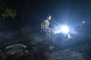 BIB: 
                            <button type="button" onclick="openModal(13630104)" class="btn btn-primary btn-sm float-right btn-popup" data-toggle="modal" data-target=".modal-high-quality">
                        <i class="fas fa-shopping-cart"></i> Add to Cart
                    </button>
                                            <button type="button" onclick="isThisMe(13630104, true)" class="btn btn-success btn-sm float-right btn-popup btn-isme hidden" data-toggle="tooltip" data-placement="bottom" title="นี่คือรูปของคุณใช่ไหม คลิกที่นี่เพื่อเอาเข้าอัลบั้ม">
                        <i class="fas fa-plus"></i> Add to album
                    </button>
                    <button type="button" onclick="isThisMe(13630104, false)" class="btn btn-warning btn-sm float-right btn-popup btn-isnotme hidden">
                        <i class="fas fa-ban"></i> Remove from album
                    </button>