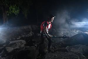 BIB: 
                            <button type="button" onclick="openModal(13638687)" class="btn btn-primary btn-sm float-right btn-popup" data-toggle="modal" data-target=".modal-high-quality">
                        <i class="fas fa-shopping-cart"></i> Add to Cart
                    </button>
                                            <button type="button" onclick="isThisMe(13638687, true)" class="btn btn-success btn-sm float-right btn-popup btn-isme hidden" data-toggle="tooltip" data-placement="bottom" title="นี่คือรูปของคุณใช่ไหม คลิกที่นี่เพื่อเอาเข้าอัลบั้ม">
                        <i class="fas fa-plus"></i> Add to album
                    </button>
                    <button type="button" onclick="isThisMe(13638687, false)" class="btn btn-warning btn-sm float-right btn-popup btn-isnotme hidden">
                        <i class="fas fa-ban"></i> Remove from album
                    </button>