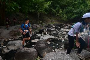 BIB: 
                            <button type="button" onclick="openModal(13647266)" class="btn btn-primary btn-sm float-right btn-popup" data-toggle="modal" data-target=".modal-high-quality">
                        <i class="fas fa-shopping-cart"></i> Add to Cart
                    </button>
                                            <button type="button" onclick="isThisMe(13647266, true)" class="btn btn-success btn-sm float-right btn-popup btn-isme hidden" data-toggle="tooltip" data-placement="bottom" title="นี่คือรูปของคุณใช่ไหม คลิกที่นี่เพื่อเอาเข้าอัลบั้ม">
                        <i class="fas fa-plus"></i> Add to album
                    </button>
                    <button type="button" onclick="isThisMe(13647266, false)" class="btn btn-warning btn-sm float-right btn-popup btn-isnotme hidden">
                        <i class="fas fa-ban"></i> Remove from album
                    </button>