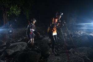 BIB: 
                            <button type="button" onclick="openModal(13639902)" class="btn btn-primary btn-sm float-right btn-popup" data-toggle="modal" data-target=".modal-high-quality">
                        <i class="fas fa-shopping-cart"></i> Add to Cart
                    </button>
                                            <button type="button" onclick="isThisMe(13639902, true)" class="btn btn-success btn-sm float-right btn-popup btn-isme hidden" data-toggle="tooltip" data-placement="bottom" title="นี่คือรูปของคุณใช่ไหม คลิกที่นี่เพื่อเอาเข้าอัลบั้ม">
                        <i class="fas fa-plus"></i> Add to album
                    </button>
                    <button type="button" onclick="isThisMe(13639902, false)" class="btn btn-warning btn-sm float-right btn-popup btn-isnotme hidden">
                        <i class="fas fa-ban"></i> Remove from album
                    </button>