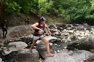 BIB: 
                            <button type="button" onclick="openModal(13648425)" class="btn btn-primary btn-sm float-right btn-popup" data-toggle="modal" data-target=".modal-high-quality">
                        <i class="fas fa-shopping-cart"></i> Add to Cart
                    </button>
                                            <button type="button" onclick="isThisMe(13648425, true)" class="btn btn-success btn-sm float-right btn-popup btn-isme hidden" data-toggle="tooltip" data-placement="bottom" title="นี่คือรูปของคุณใช่ไหม คลิกที่นี่เพื่อเอาเข้าอัลบั้ม">
                        <i class="fas fa-plus"></i> Add to album
                    </button>
                    <button type="button" onclick="isThisMe(13648425, false)" class="btn btn-warning btn-sm float-right btn-popup btn-isnotme hidden">
                        <i class="fas fa-ban"></i> Remove from album
                    </button>