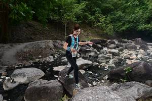 BIB: 
                            <button type="button" onclick="openModal(13651974)" class="btn btn-primary btn-sm float-right btn-popup" data-toggle="modal" data-target=".modal-high-quality">
                        <i class="fas fa-shopping-cart"></i> Add to Cart
                    </button>
                                            <button type="button" onclick="isThisMe(13651974, true)" class="btn btn-success btn-sm float-right btn-popup btn-isme hidden" data-toggle="tooltip" data-placement="bottom" title="นี่คือรูปของคุณใช่ไหม คลิกที่นี่เพื่อเอาเข้าอัลบั้ม">
                        <i class="fas fa-plus"></i> Add to album
                    </button>
                    <button type="button" onclick="isThisMe(13651974, false)" class="btn btn-warning btn-sm float-right btn-popup btn-isnotme hidden">
                        <i class="fas fa-ban"></i> Remove from album
                    </button>