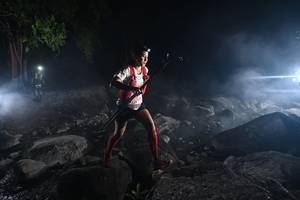 BIB: 
                            <button type="button" onclick="openModal(13637915)" class="btn btn-primary btn-sm float-right btn-popup" data-toggle="modal" data-target=".modal-high-quality">
                        <i class="fas fa-shopping-cart"></i> Add to Cart
                    </button>
                                            <button type="button" onclick="isThisMe(13637915, true)" class="btn btn-success btn-sm float-right btn-popup btn-isme hidden" data-toggle="tooltip" data-placement="bottom" title="นี่คือรูปของคุณใช่ไหม คลิกที่นี่เพื่อเอาเข้าอัลบั้ม">
                        <i class="fas fa-plus"></i> Add to album
                    </button>
                    <button type="button" onclick="isThisMe(13637915, false)" class="btn btn-warning btn-sm float-right btn-popup btn-isnotme hidden">
                        <i class="fas fa-ban"></i> Remove from album
                    </button>