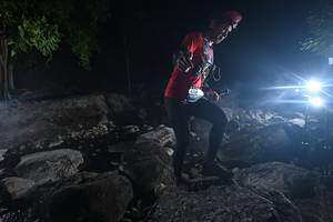 BIB: 
                            <button type="button" onclick="openModal(13636108)" class="btn btn-primary btn-sm float-right btn-popup" data-toggle="modal" data-target=".modal-high-quality">
                        <i class="fas fa-shopping-cart"></i> Add to Cart
                    </button>
                                            <button type="button" onclick="isThisMe(13636108, true)" class="btn btn-success btn-sm float-right btn-popup btn-isme hidden" data-toggle="tooltip" data-placement="bottom" title="นี่คือรูปของคุณใช่ไหม คลิกที่นี่เพื่อเอาเข้าอัลบั้ม">
                        <i class="fas fa-plus"></i> Add to album
                    </button>
                    <button type="button" onclick="isThisMe(13636108, false)" class="btn btn-warning btn-sm float-right btn-popup btn-isnotme hidden">
                        <i class="fas fa-ban"></i> Remove from album
                    </button>