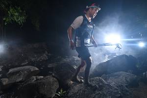 BIB: 
                            <button type="button" onclick="openModal(13632620)" class="btn btn-primary btn-sm float-right btn-popup" data-toggle="modal" data-target=".modal-high-quality">
                        <i class="fas fa-shopping-cart"></i> Add to Cart
                    </button>
                                            <button type="button" onclick="isThisMe(13632620, true)" class="btn btn-success btn-sm float-right btn-popup btn-isme hidden" data-toggle="tooltip" data-placement="bottom" title="นี่คือรูปของคุณใช่ไหม คลิกที่นี่เพื่อเอาเข้าอัลบั้ม">
                        <i class="fas fa-plus"></i> Add to album
                    </button>
                    <button type="button" onclick="isThisMe(13632620, false)" class="btn btn-warning btn-sm float-right btn-popup btn-isnotme hidden">
                        <i class="fas fa-ban"></i> Remove from album
                    </button>