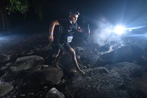 BIB: 
                            <button type="button" onclick="openModal(13631046)" class="btn btn-primary btn-sm float-right btn-popup" data-toggle="modal" data-target=".modal-high-quality">
                        <i class="fas fa-shopping-cart"></i> Add to Cart
                    </button>
                                            <button type="button" onclick="isThisMe(13631046, true)" class="btn btn-success btn-sm float-right btn-popup btn-isme hidden" data-toggle="tooltip" data-placement="bottom" title="นี่คือรูปของคุณใช่ไหม คลิกที่นี่เพื่อเอาเข้าอัลบั้ม">
                        <i class="fas fa-plus"></i> Add to album
                    </button>
                    <button type="button" onclick="isThisMe(13631046, false)" class="btn btn-warning btn-sm float-right btn-popup btn-isnotme hidden">
                        <i class="fas fa-ban"></i> Remove from album
                    </button>