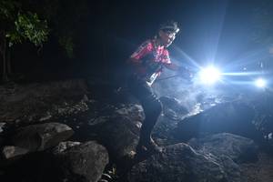 BIB: 
                            <button type="button" onclick="openModal(13632774)" class="btn btn-primary btn-sm float-right btn-popup" data-toggle="modal" data-target=".modal-high-quality">
                        <i class="fas fa-shopping-cart"></i> Add to Cart
                    </button>
                                            <button type="button" onclick="isThisMe(13632774, true)" class="btn btn-success btn-sm float-right btn-popup btn-isme hidden" data-toggle="tooltip" data-placement="bottom" title="นี่คือรูปของคุณใช่ไหม คลิกที่นี่เพื่อเอาเข้าอัลบั้ม">
                        <i class="fas fa-plus"></i> Add to album
                    </button>
                    <button type="button" onclick="isThisMe(13632774, false)" class="btn btn-warning btn-sm float-right btn-popup btn-isnotme hidden">
                        <i class="fas fa-ban"></i> Remove from album
                    </button>