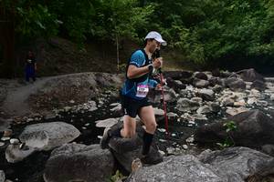 BIB: 
                            <button type="button" onclick="openModal(13649904)" class="btn btn-primary btn-sm float-right btn-popup" data-toggle="modal" data-target=".modal-high-quality">
                        <i class="fas fa-shopping-cart"></i> Add to Cart
                    </button>
                                            <button type="button" onclick="isThisMe(13649904, true)" class="btn btn-success btn-sm float-right btn-popup btn-isme hidden" data-toggle="tooltip" data-placement="bottom" title="นี่คือรูปของคุณใช่ไหม คลิกที่นี่เพื่อเอาเข้าอัลบั้ม">
                        <i class="fas fa-plus"></i> Add to album
                    </button>
                    <button type="button" onclick="isThisMe(13649904, false)" class="btn btn-warning btn-sm float-right btn-popup btn-isnotme hidden">
                        <i class="fas fa-ban"></i> Remove from album
                    </button>