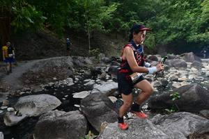 BIB: 
                            <button type="button" onclick="openModal(13644862)" class="btn btn-primary btn-sm float-right btn-popup" data-toggle="modal" data-target=".modal-high-quality">
                        <i class="fas fa-shopping-cart"></i> Add to Cart
                    </button>
                                            <button type="button" onclick="isThisMe(13644862, true)" class="btn btn-success btn-sm float-right btn-popup btn-isme hidden" data-toggle="tooltip" data-placement="bottom" title="นี่คือรูปของคุณใช่ไหม คลิกที่นี่เพื่อเอาเข้าอัลบั้ม">
                        <i class="fas fa-plus"></i> Add to album
                    </button>
                    <button type="button" onclick="isThisMe(13644862, false)" class="btn btn-warning btn-sm float-right btn-popup btn-isnotme hidden">
                        <i class="fas fa-ban"></i> Remove from album
                    </button>