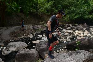 BIB: 
                            <button type="button" onclick="openModal(13646639)" class="btn btn-primary btn-sm float-right btn-popup" data-toggle="modal" data-target=".modal-high-quality">
                        <i class="fas fa-shopping-cart"></i> Add to Cart
                    </button>
                                            <button type="button" onclick="isThisMe(13646639, true)" class="btn btn-success btn-sm float-right btn-popup btn-isme hidden" data-toggle="tooltip" data-placement="bottom" title="นี่คือรูปของคุณใช่ไหม คลิกที่นี่เพื่อเอาเข้าอัลบั้ม">
                        <i class="fas fa-plus"></i> Add to album
                    </button>
                    <button type="button" onclick="isThisMe(13646639, false)" class="btn btn-warning btn-sm float-right btn-popup btn-isnotme hidden">
                        <i class="fas fa-ban"></i> Remove from album
                    </button>