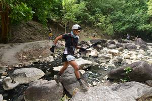 BIB: 
                            <button type="button" onclick="openModal(13649201)" class="btn btn-primary btn-sm float-right btn-popup" data-toggle="modal" data-target=".modal-high-quality">
                        <i class="fas fa-shopping-cart"></i> Add to Cart
                    </button>
                                            <button type="button" onclick="isThisMe(13649201, true)" class="btn btn-success btn-sm float-right btn-popup btn-isme hidden" data-toggle="tooltip" data-placement="bottom" title="นี่คือรูปของคุณใช่ไหม คลิกที่นี่เพื่อเอาเข้าอัลบั้ม">
                        <i class="fas fa-plus"></i> Add to album
                    </button>
                    <button type="button" onclick="isThisMe(13649201, false)" class="btn btn-warning btn-sm float-right btn-popup btn-isnotme hidden">
                        <i class="fas fa-ban"></i> Remove from album
                    </button>