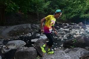 BIB: 
                            <button type="button" onclick="openModal(13643800)" class="btn btn-primary btn-sm float-right btn-popup" data-toggle="modal" data-target=".modal-high-quality">
                        <i class="fas fa-shopping-cart"></i> Add to Cart
                    </button>
                                            <button type="button" onclick="isThisMe(13643800, true)" class="btn btn-success btn-sm float-right btn-popup btn-isme hidden" data-toggle="tooltip" data-placement="bottom" title="นี่คือรูปของคุณใช่ไหม คลิกที่นี่เพื่อเอาเข้าอัลบั้ม">
                        <i class="fas fa-plus"></i> Add to album
                    </button>
                    <button type="button" onclick="isThisMe(13643800, false)" class="btn btn-warning btn-sm float-right btn-popup btn-isnotme hidden">
                        <i class="fas fa-ban"></i> Remove from album
                    </button>