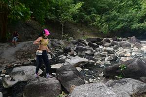 BIB: 
                            <button type="button" onclick="openModal(13646082)" class="btn btn-primary btn-sm float-right btn-popup" data-toggle="modal" data-target=".modal-high-quality">
                        <i class="fas fa-shopping-cart"></i> Add to Cart
                    </button>
                                            <button type="button" onclick="isThisMe(13646082, true)" class="btn btn-success btn-sm float-right btn-popup btn-isme hidden" data-toggle="tooltip" data-placement="bottom" title="นี่คือรูปของคุณใช่ไหม คลิกที่นี่เพื่อเอาเข้าอัลบั้ม">
                        <i class="fas fa-plus"></i> Add to album
                    </button>
                    <button type="button" onclick="isThisMe(13646082, false)" class="btn btn-warning btn-sm float-right btn-popup btn-isnotme hidden">
                        <i class="fas fa-ban"></i> Remove from album
                    </button>