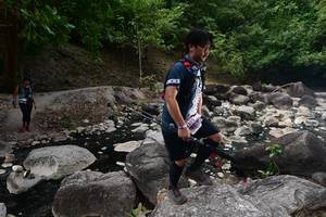 BIB: 
                            <button type="button" onclick="openModal(13651189)" class="btn btn-primary btn-sm float-right btn-popup" data-toggle="modal" data-target=".modal-high-quality">
                        <i class="fas fa-shopping-cart"></i> Add to Cart
                    </button>
                                            <button type="button" onclick="isThisMe(13651189, true)" class="btn btn-success btn-sm float-right btn-popup btn-isme hidden" data-toggle="tooltip" data-placement="bottom" title="นี่คือรูปของคุณใช่ไหม คลิกที่นี่เพื่อเอาเข้าอัลบั้ม">
                        <i class="fas fa-plus"></i> Add to album
                    </button>
                    <button type="button" onclick="isThisMe(13651189, false)" class="btn btn-warning btn-sm float-right btn-popup btn-isnotme hidden">
                        <i class="fas fa-ban"></i> Remove from album
                    </button>