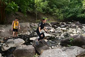 BIB: 
                            <button type="button" onclick="openModal(13650941)" class="btn btn-primary btn-sm float-right btn-popup" data-toggle="modal" data-target=".modal-high-quality">
                        <i class="fas fa-shopping-cart"></i> Add to Cart
                    </button>
                                            <button type="button" onclick="isThisMe(13650941, true)" class="btn btn-success btn-sm float-right btn-popup btn-isme hidden" data-toggle="tooltip" data-placement="bottom" title="นี่คือรูปของคุณใช่ไหม คลิกที่นี่เพื่อเอาเข้าอัลบั้ม">
                        <i class="fas fa-plus"></i> Add to album
                    </button>
                    <button type="button" onclick="isThisMe(13650941, false)" class="btn btn-warning btn-sm float-right btn-popup btn-isnotme hidden">
                        <i class="fas fa-ban"></i> Remove from album
                    </button>