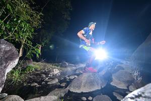 BIB: 
                            <button type="button" onclick="openModal(13624737)" class="btn btn-primary btn-sm float-right btn-popup" data-toggle="modal" data-target=".modal-high-quality">
                        <i class="fas fa-shopping-cart"></i> Add to Cart
                    </button>
                                            <button type="button" onclick="isThisMe(13624737, true)" class="btn btn-success btn-sm float-right btn-popup btn-isme hidden" data-toggle="tooltip" data-placement="bottom" title="นี่คือรูปของคุณใช่ไหม คลิกที่นี่เพื่อเอาเข้าอัลบั้ม">
                        <i class="fas fa-plus"></i> Add to album
                    </button>
                    <button type="button" onclick="isThisMe(13624737, false)" class="btn btn-warning btn-sm float-right btn-popup btn-isnotme hidden">
                        <i class="fas fa-ban"></i> Remove from album
                    </button>