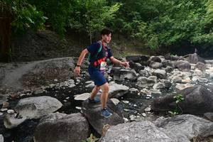 BIB: 
                            <button type="button" onclick="openModal(13646166)" class="btn btn-primary btn-sm float-right btn-popup" data-toggle="modal" data-target=".modal-high-quality">
                        <i class="fas fa-shopping-cart"></i> Add to Cart
                    </button>
                                            <button type="button" onclick="isThisMe(13646166, true)" class="btn btn-success btn-sm float-right btn-popup btn-isme hidden" data-toggle="tooltip" data-placement="bottom" title="นี่คือรูปของคุณใช่ไหม คลิกที่นี่เพื่อเอาเข้าอัลบั้ม">
                        <i class="fas fa-plus"></i> Add to album
                    </button>
                    <button type="button" onclick="isThisMe(13646166, false)" class="btn btn-warning btn-sm float-right btn-popup btn-isnotme hidden">
                        <i class="fas fa-ban"></i> Remove from album
                    </button>