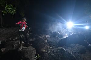 BIB: 
                            <button type="button" onclick="openModal(13632760)" class="btn btn-primary btn-sm float-right btn-popup" data-toggle="modal" data-target=".modal-high-quality">
                        <i class="fas fa-shopping-cart"></i> Add to Cart
                    </button>
                                            <button type="button" onclick="isThisMe(13632760, true)" class="btn btn-success btn-sm float-right btn-popup btn-isme hidden" data-toggle="tooltip" data-placement="bottom" title="นี่คือรูปของคุณใช่ไหม คลิกที่นี่เพื่อเอาเข้าอัลบั้ม">
                        <i class="fas fa-plus"></i> Add to album
                    </button>
                    <button type="button" onclick="isThisMe(13632760, false)" class="btn btn-warning btn-sm float-right btn-popup btn-isnotme hidden">
                        <i class="fas fa-ban"></i> Remove from album
                    </button>