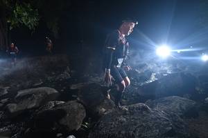 BIB: 
                            <button type="button" onclick="openModal(13631731)" class="btn btn-primary btn-sm float-right btn-popup" data-toggle="modal" data-target=".modal-high-quality">
                        <i class="fas fa-shopping-cart"></i> Add to Cart
                    </button>
                                            <button type="button" onclick="isThisMe(13631731, true)" class="btn btn-success btn-sm float-right btn-popup btn-isme hidden" data-toggle="tooltip" data-placement="bottom" title="นี่คือรูปของคุณใช่ไหม คลิกที่นี่เพื่อเอาเข้าอัลบั้ม">
                        <i class="fas fa-plus"></i> Add to album
                    </button>
                    <button type="button" onclick="isThisMe(13631731, false)" class="btn btn-warning btn-sm float-right btn-popup btn-isnotme hidden">
                        <i class="fas fa-ban"></i> Remove from album
                    </button>