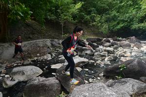 BIB: 
                            <button type="button" onclick="openModal(13646339)" class="btn btn-primary btn-sm float-right btn-popup" data-toggle="modal" data-target=".modal-high-quality">
                        <i class="fas fa-shopping-cart"></i> Add to Cart
                    </button>
                                            <button type="button" onclick="isThisMe(13646339, true)" class="btn btn-success btn-sm float-right btn-popup btn-isme hidden" data-toggle="tooltip" data-placement="bottom" title="นี่คือรูปของคุณใช่ไหม คลิกที่นี่เพื่อเอาเข้าอัลบั้ม">
                        <i class="fas fa-plus"></i> Add to album
                    </button>
                    <button type="button" onclick="isThisMe(13646339, false)" class="btn btn-warning btn-sm float-right btn-popup btn-isnotme hidden">
                        <i class="fas fa-ban"></i> Remove from album
                    </button>