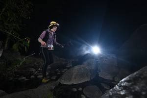 BIB: 
                            <button type="button" onclick="openModal(13626474)" class="btn btn-primary btn-sm float-right btn-popup" data-toggle="modal" data-target=".modal-high-quality">
                        <i class="fas fa-shopping-cart"></i> Add to Cart
                    </button>
                                            <button type="button" onclick="isThisMe(13626474, true)" class="btn btn-success btn-sm float-right btn-popup btn-isme hidden" data-toggle="tooltip" data-placement="bottom" title="นี่คือรูปของคุณใช่ไหม คลิกที่นี่เพื่อเอาเข้าอัลบั้ม">
                        <i class="fas fa-plus"></i> Add to album
                    </button>
                    <button type="button" onclick="isThisMe(13626474, false)" class="btn btn-warning btn-sm float-right btn-popup btn-isnotme hidden">
                        <i class="fas fa-ban"></i> Remove from album
                    </button>