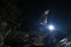 BIB: 
                            <button type="button" onclick="openModal(13625464)" class="btn btn-primary btn-sm float-right btn-popup" data-toggle="modal" data-target=".modal-high-quality">
                        <i class="fas fa-shopping-cart"></i> Add to Cart
                    </button>
                                            <button type="button" onclick="isThisMe(13625464, true)" class="btn btn-success btn-sm float-right btn-popup btn-isme hidden" data-toggle="tooltip" data-placement="bottom" title="นี่คือรูปของคุณใช่ไหม คลิกที่นี่เพื่อเอาเข้าอัลบั้ม">
                        <i class="fas fa-plus"></i> Add to album
                    </button>
                    <button type="button" onclick="isThisMe(13625464, false)" class="btn btn-warning btn-sm float-right btn-popup btn-isnotme hidden">
                        <i class="fas fa-ban"></i> Remove from album
                    </button>