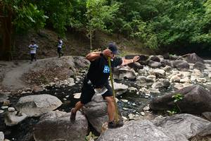 BIB: 
                            <button type="button" onclick="openModal(13647528)" class="btn btn-primary btn-sm float-right btn-popup" data-toggle="modal" data-target=".modal-high-quality">
                        <i class="fas fa-shopping-cart"></i> Add to Cart
                    </button>
                                            <button type="button" onclick="isThisMe(13647528, true)" class="btn btn-success btn-sm float-right btn-popup btn-isme hidden" data-toggle="tooltip" data-placement="bottom" title="นี่คือรูปของคุณใช่ไหม คลิกที่นี่เพื่อเอาเข้าอัลบั้ม">
                        <i class="fas fa-plus"></i> Add to album
                    </button>
                    <button type="button" onclick="isThisMe(13647528, false)" class="btn btn-warning btn-sm float-right btn-popup btn-isnotme hidden">
                        <i class="fas fa-ban"></i> Remove from album
                    </button>