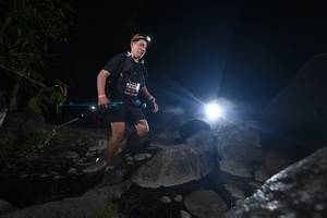 BIB: 
                            <button type="button" onclick="openModal(13626551)" class="btn btn-primary btn-sm float-right btn-popup" data-toggle="modal" data-target=".modal-high-quality">
                        <i class="fas fa-shopping-cart"></i> Add to Cart
                    </button>
                                            <button type="button" onclick="isThisMe(13626551, true)" class="btn btn-success btn-sm float-right btn-popup btn-isme hidden" data-toggle="tooltip" data-placement="bottom" title="นี่คือรูปของคุณใช่ไหม คลิกที่นี่เพื่อเอาเข้าอัลบั้ม">
                        <i class="fas fa-plus"></i> Add to album
                    </button>
                    <button type="button" onclick="isThisMe(13626551, false)" class="btn btn-warning btn-sm float-right btn-popup btn-isnotme hidden">
                        <i class="fas fa-ban"></i> Remove from album
                    </button>