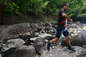 BIB: 
                            <button type="button" onclick="openModal(13646356)" class="btn btn-primary btn-sm float-right btn-popup" data-toggle="modal" data-target=".modal-high-quality">
                        <i class="fas fa-shopping-cart"></i> Add to Cart
                    </button>
                                            <button type="button" onclick="isThisMe(13646356, true)" class="btn btn-success btn-sm float-right btn-popup btn-isme hidden" data-toggle="tooltip" data-placement="bottom" title="นี่คือรูปของคุณใช่ไหม คลิกที่นี่เพื่อเอาเข้าอัลบั้ม">
                        <i class="fas fa-plus"></i> Add to album
                    </button>
                    <button type="button" onclick="isThisMe(13646356, false)" class="btn btn-warning btn-sm float-right btn-popup btn-isnotme hidden">
                        <i class="fas fa-ban"></i> Remove from album
                    </button>