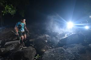 BIB: 
                            <button type="button" onclick="openModal(13633290)" class="btn btn-primary btn-sm float-right btn-popup" data-toggle="modal" data-target=".modal-high-quality">
                        <i class="fas fa-shopping-cart"></i> Add to Cart
                    </button>
                                            <button type="button" onclick="isThisMe(13633290, true)" class="btn btn-success btn-sm float-right btn-popup btn-isme hidden" data-toggle="tooltip" data-placement="bottom" title="นี่คือรูปของคุณใช่ไหม คลิกที่นี่เพื่อเอาเข้าอัลบั้ม">
                        <i class="fas fa-plus"></i> Add to album
                    </button>
                    <button type="button" onclick="isThisMe(13633290, false)" class="btn btn-warning btn-sm float-right btn-popup btn-isnotme hidden">
                        <i class="fas fa-ban"></i> Remove from album
                    </button>