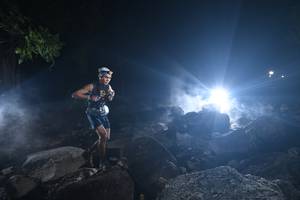 BIB: 
                            <button type="button" onclick="openModal(13630438)" class="btn btn-primary btn-sm float-right btn-popup" data-toggle="modal" data-target=".modal-high-quality">
                        <i class="fas fa-shopping-cart"></i> Add to Cart
                    </button>
                                            <button type="button" onclick="isThisMe(13630438, true)" class="btn btn-success btn-sm float-right btn-popup btn-isme hidden" data-toggle="tooltip" data-placement="bottom" title="นี่คือรูปของคุณใช่ไหม คลิกที่นี่เพื่อเอาเข้าอัลบั้ม">
                        <i class="fas fa-plus"></i> Add to album
                    </button>
                    <button type="button" onclick="isThisMe(13630438, false)" class="btn btn-warning btn-sm float-right btn-popup btn-isnotme hidden">
                        <i class="fas fa-ban"></i> Remove from album
                    </button>