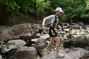 BIB: 
                            <button type="button" onclick="openModal(13649722)" class="btn btn-primary btn-sm float-right btn-popup" data-toggle="modal" data-target=".modal-high-quality">
                        <i class="fas fa-shopping-cart"></i> Add to Cart
                    </button>
                                            <button type="button" onclick="isThisMe(13649722, true)" class="btn btn-success btn-sm float-right btn-popup btn-isme hidden" data-toggle="tooltip" data-placement="bottom" title="นี่คือรูปของคุณใช่ไหม คลิกที่นี่เพื่อเอาเข้าอัลบั้ม">
                        <i class="fas fa-plus"></i> Add to album
                    </button>
                    <button type="button" onclick="isThisMe(13649722, false)" class="btn btn-warning btn-sm float-right btn-popup btn-isnotme hidden">
                        <i class="fas fa-ban"></i> Remove from album
                    </button>