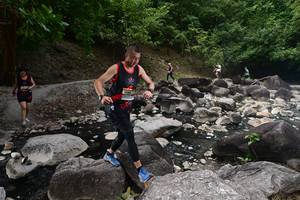 BIB: 
                            <button type="button" onclick="openModal(13652499)" class="btn btn-primary btn-sm float-right btn-popup" data-toggle="modal" data-target=".modal-high-quality">
                        <i class="fas fa-shopping-cart"></i> Add to Cart
                    </button>
                                            <button type="button" onclick="isThisMe(13652499, true)" class="btn btn-success btn-sm float-right btn-popup btn-isme hidden" data-toggle="tooltip" data-placement="bottom" title="นี่คือรูปของคุณใช่ไหม คลิกที่นี่เพื่อเอาเข้าอัลบั้ม">
                        <i class="fas fa-plus"></i> Add to album
                    </button>
                    <button type="button" onclick="isThisMe(13652499, false)" class="btn btn-warning btn-sm float-right btn-popup btn-isnotme hidden">
                        <i class="fas fa-ban"></i> Remove from album
                    </button>