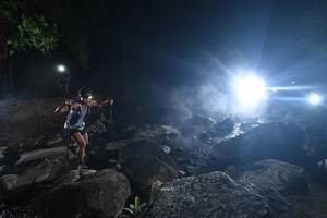 BIB: 
                            <button type="button" onclick="openModal(13632261)" class="btn btn-primary btn-sm float-right btn-popup" data-toggle="modal" data-target=".modal-high-quality">
                        <i class="fas fa-shopping-cart"></i> Add to Cart
                    </button>
                                            <button type="button" onclick="isThisMe(13632261, true)" class="btn btn-success btn-sm float-right btn-popup btn-isme hidden" data-toggle="tooltip" data-placement="bottom" title="นี่คือรูปของคุณใช่ไหม คลิกที่นี่เพื่อเอาเข้าอัลบั้ม">
                        <i class="fas fa-plus"></i> Add to album
                    </button>
                    <button type="button" onclick="isThisMe(13632261, false)" class="btn btn-warning btn-sm float-right btn-popup btn-isnotme hidden">
                        <i class="fas fa-ban"></i> Remove from album
                    </button>