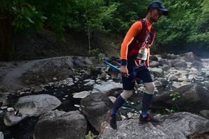 BIB: 
                            <button type="button" onclick="openModal(13644527)" class="btn btn-primary btn-sm float-right btn-popup" data-toggle="modal" data-target=".modal-high-quality">
                        <i class="fas fa-shopping-cart"></i> Add to Cart
                    </button>
                                            <button type="button" onclick="isThisMe(13644527, true)" class="btn btn-success btn-sm float-right btn-popup btn-isme hidden" data-toggle="tooltip" data-placement="bottom" title="นี่คือรูปของคุณใช่ไหม คลิกที่นี่เพื่อเอาเข้าอัลบั้ม">
                        <i class="fas fa-plus"></i> Add to album
                    </button>
                    <button type="button" onclick="isThisMe(13644527, false)" class="btn btn-warning btn-sm float-right btn-popup btn-isnotme hidden">
                        <i class="fas fa-ban"></i> Remove from album
                    </button>