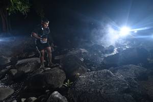 BIB: 
                            <button type="button" onclick="openModal(13631032)" class="btn btn-primary btn-sm float-right btn-popup" data-toggle="modal" data-target=".modal-high-quality">
                        <i class="fas fa-shopping-cart"></i> Add to Cart
                    </button>
                                            <button type="button" onclick="isThisMe(13631032, true)" class="btn btn-success btn-sm float-right btn-popup btn-isme hidden" data-toggle="tooltip" data-placement="bottom" title="นี่คือรูปของคุณใช่ไหม คลิกที่นี่เพื่อเอาเข้าอัลบั้ม">
                        <i class="fas fa-plus"></i> Add to album
                    </button>
                    <button type="button" onclick="isThisMe(13631032, false)" class="btn btn-warning btn-sm float-right btn-popup btn-isnotme hidden">
                        <i class="fas fa-ban"></i> Remove from album
                    </button>