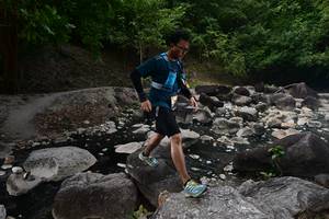 BIB: 
                            <button type="button" onclick="openModal(13649557)" class="btn btn-primary btn-sm float-right btn-popup" data-toggle="modal" data-target=".modal-high-quality">
                        <i class="fas fa-shopping-cart"></i> Add to Cart
                    </button>
                                            <button type="button" onclick="isThisMe(13649557, true)" class="btn btn-success btn-sm float-right btn-popup btn-isme hidden" data-toggle="tooltip" data-placement="bottom" title="นี่คือรูปของคุณใช่ไหม คลิกที่นี่เพื่อเอาเข้าอัลบั้ม">
                        <i class="fas fa-plus"></i> Add to album
                    </button>
                    <button type="button" onclick="isThisMe(13649557, false)" class="btn btn-warning btn-sm float-right btn-popup btn-isnotme hidden">
                        <i class="fas fa-ban"></i> Remove from album
                    </button>