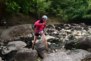 BIB: 
                            <button type="button" onclick="openModal(13649388)" class="btn btn-primary btn-sm float-right btn-popup" data-toggle="modal" data-target=".modal-high-quality">
                        <i class="fas fa-shopping-cart"></i> Add to Cart
                    </button>
                                            <button type="button" onclick="isThisMe(13649388, true)" class="btn btn-success btn-sm float-right btn-popup btn-isme hidden" data-toggle="tooltip" data-placement="bottom" title="นี่คือรูปของคุณใช่ไหม คลิกที่นี่เพื่อเอาเข้าอัลบั้ม">
                        <i class="fas fa-plus"></i> Add to album
                    </button>
                    <button type="button" onclick="isThisMe(13649388, false)" class="btn btn-warning btn-sm float-right btn-popup btn-isnotme hidden">
                        <i class="fas fa-ban"></i> Remove from album
                    </button>