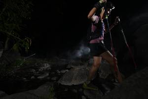 BIB: 
                            <button type="button" onclick="openModal(13628774)" class="btn btn-primary btn-sm float-right btn-popup" data-toggle="modal" data-target=".modal-high-quality">
                        <i class="fas fa-shopping-cart"></i> Add to Cart
                    </button>
                                            <button type="button" onclick="isThisMe(13628774, true)" class="btn btn-success btn-sm float-right btn-popup btn-isme hidden" data-toggle="tooltip" data-placement="bottom" title="นี่คือรูปของคุณใช่ไหม คลิกที่นี่เพื่อเอาเข้าอัลบั้ม">
                        <i class="fas fa-plus"></i> Add to album
                    </button>
                    <button type="button" onclick="isThisMe(13628774, false)" class="btn btn-warning btn-sm float-right btn-popup btn-isnotme hidden">
                        <i class="fas fa-ban"></i> Remove from album
                    </button>