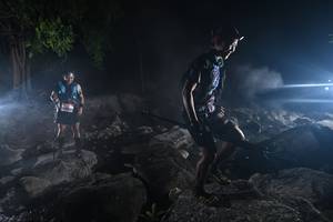 BIB: 
                            <button type="button" onclick="openModal(13637256)" class="btn btn-primary btn-sm float-right btn-popup" data-toggle="modal" data-target=".modal-high-quality">
                        <i class="fas fa-shopping-cart"></i> Add to Cart
                    </button>
                                            <button type="button" onclick="isThisMe(13637256, true)" class="btn btn-success btn-sm float-right btn-popup btn-isme hidden" data-toggle="tooltip" data-placement="bottom" title="นี่คือรูปของคุณใช่ไหม คลิกที่นี่เพื่อเอาเข้าอัลบั้ม">
                        <i class="fas fa-plus"></i> Add to album
                    </button>
                    <button type="button" onclick="isThisMe(13637256, false)" class="btn btn-warning btn-sm float-right btn-popup btn-isnotme hidden">
                        <i class="fas fa-ban"></i> Remove from album
                    </button>